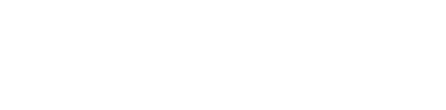 Femme de Ménage Savigny-sur-Orge